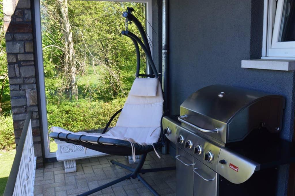 Hébergement de vacances Maison De Privative à Louer *