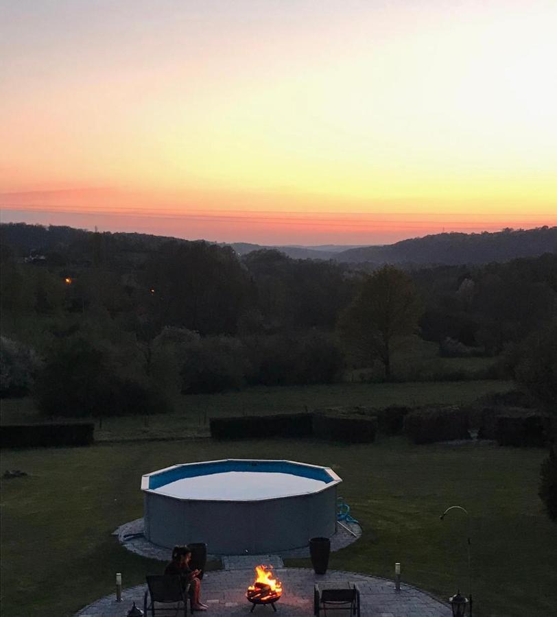 Maison De Privative à Louer Hébergement de vacances
