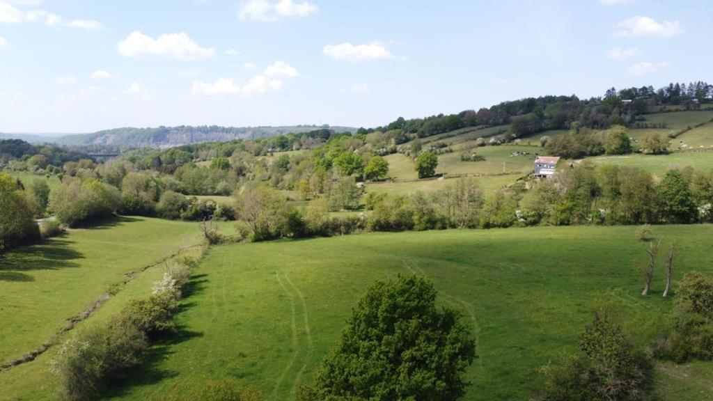 Maison De Privative A Louer Ferienhaus