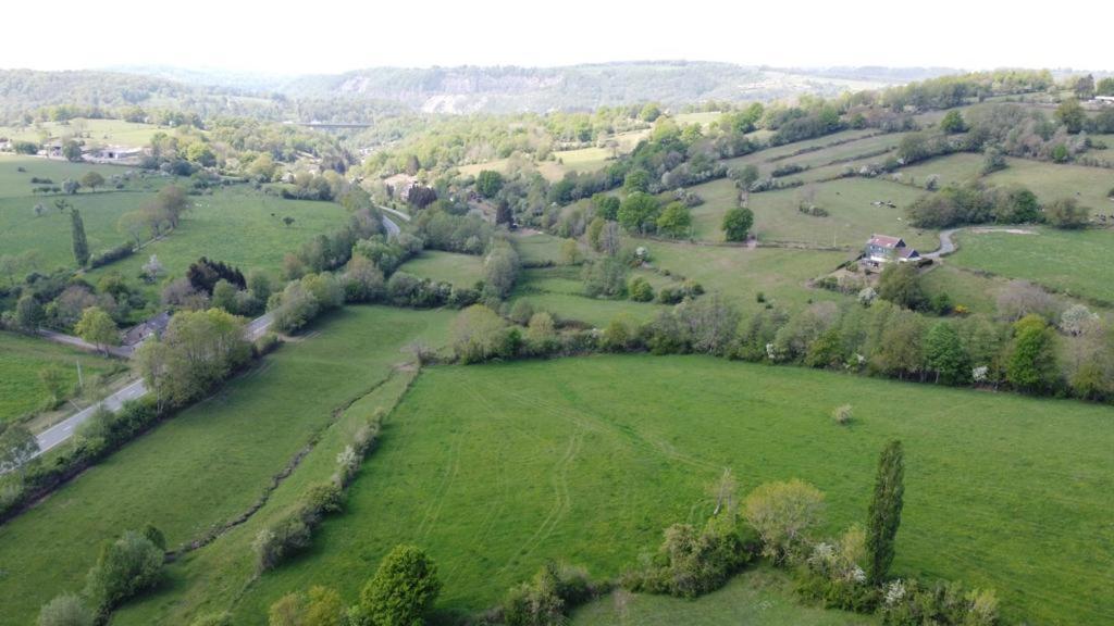 Maison De Privative A Louer Aywaille