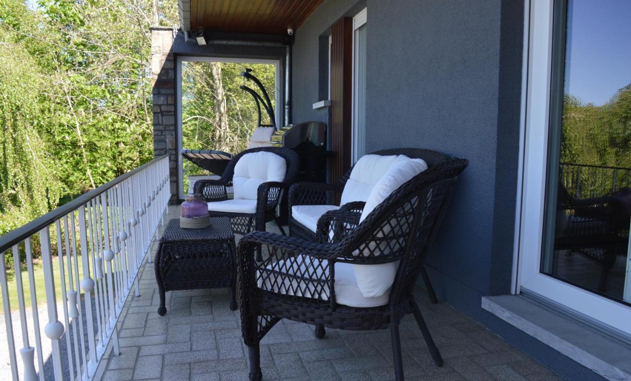 Ferienhaus Maison De Privative A Louer *