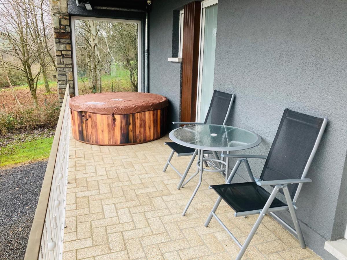 Maison De Privative A Louer Ferienhaus *