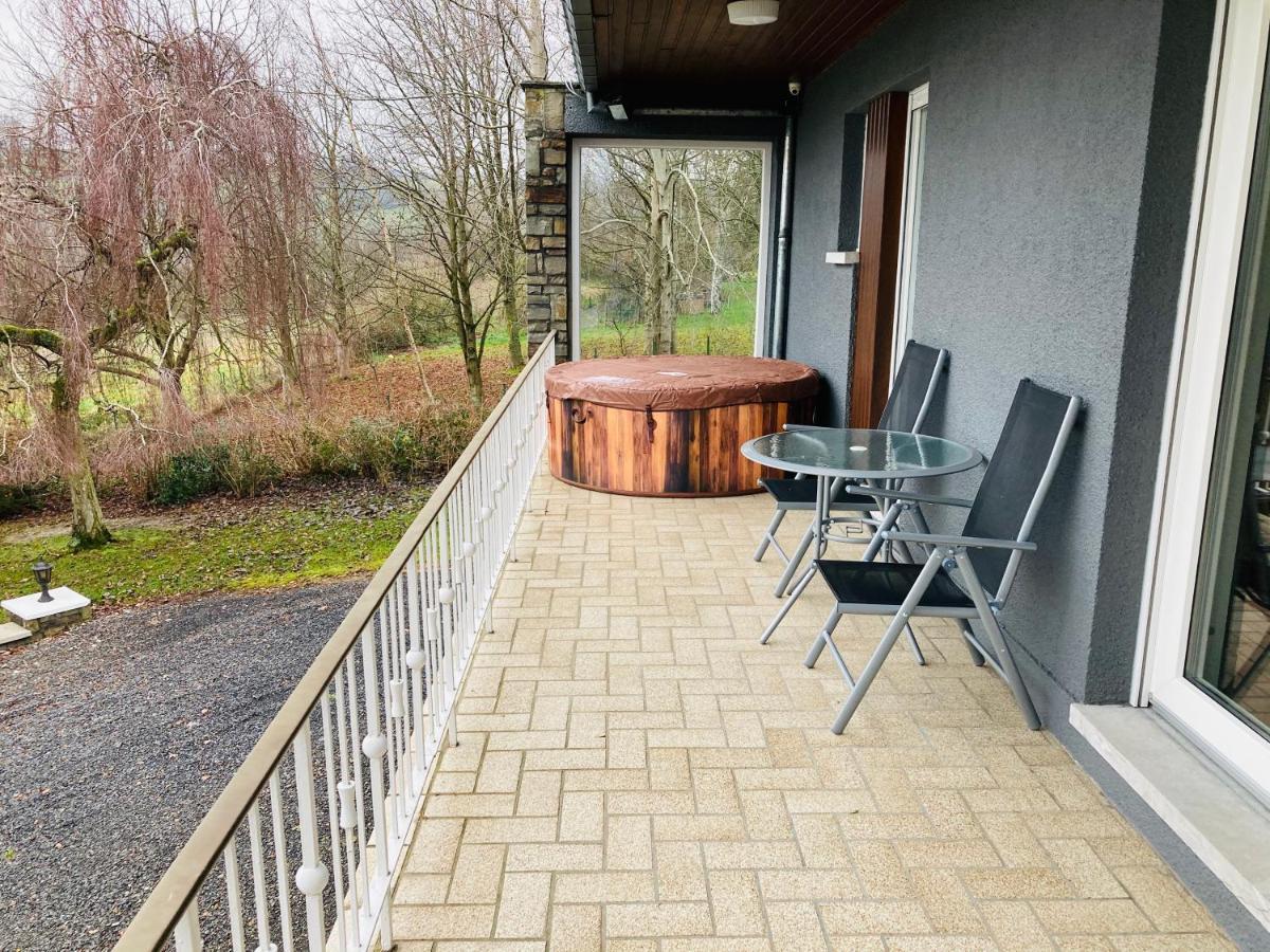 Ferienhaus Maison De Privative A Louer *
