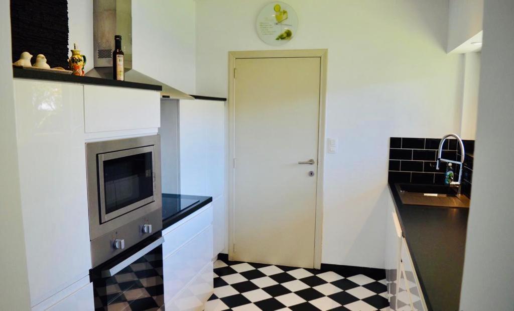 Maison De Privative A Louer *